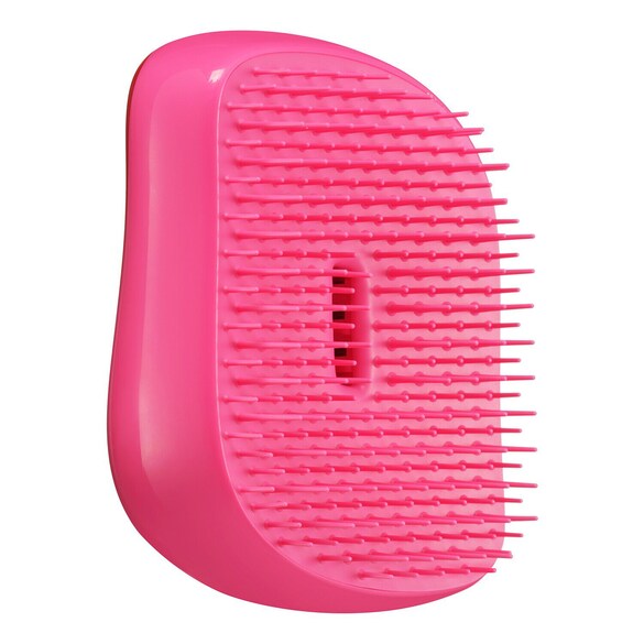 Compact Styler - Entwirrbürste, TANGLE TEEZER