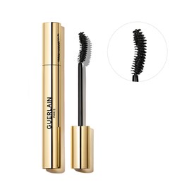 Noir G  - 24H Intense Volume Curl Mascara