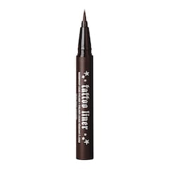Mini tattoo liner - Eyeliner - Reisegröße, KVD Beauty