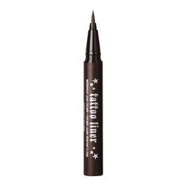 Mini tattoo liner - Eyeliner - Reisegröße