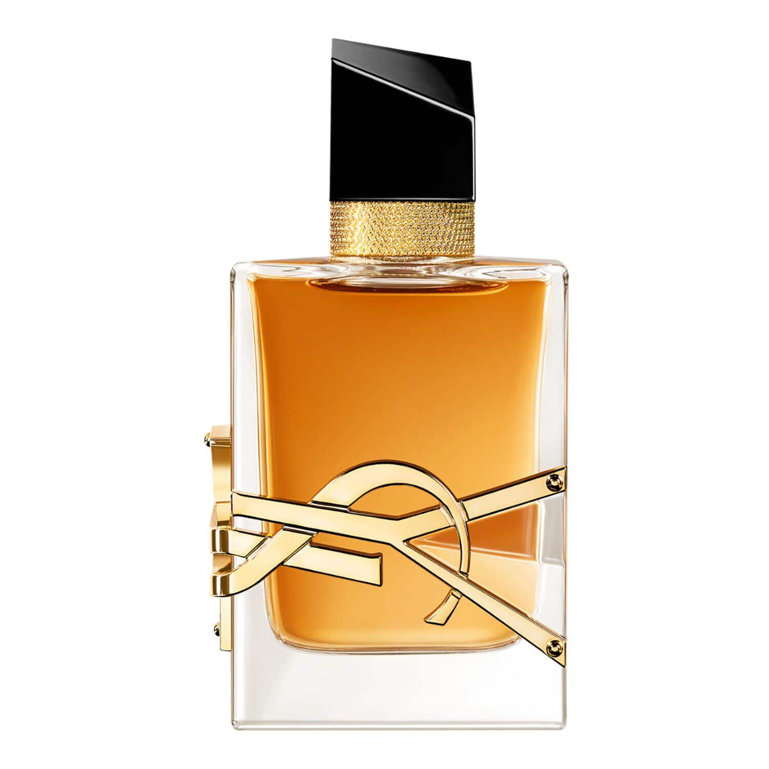 Saint laurent sephora top