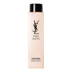 Pure Shot Hydra Bounce Lotion - Feuchtigkeitsspendende Bodylotion, YVES SAINT LAURENT