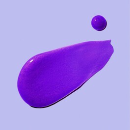 Blonde - Shampoo
