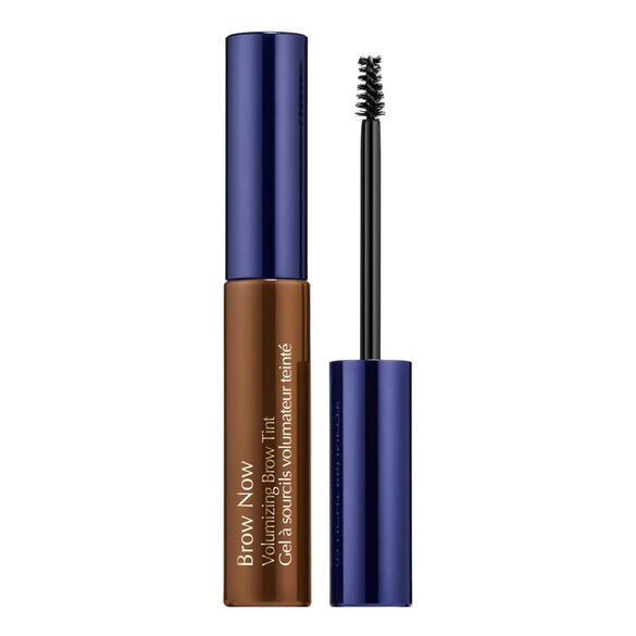 Brow Now Volumizing Brow Tint Augenbrauengel, EST&Eacute;E LAUDER