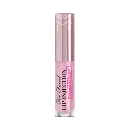 Lip Injection Maximum Plump Ornament - Lipgloss