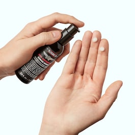 Age Defender - Power Serum 