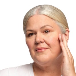 Hyaluronic Acid 2% + B5 - Feuchtigkeitsserum