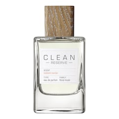 Radiant Nectar - Eau de Parfum, CLEAN RESERVE