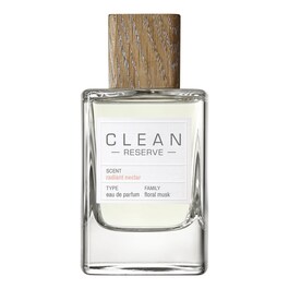 Radiant Nectar - Eau de Parfum