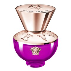 Dylan Purple - Eau de Parfum, VERSACE