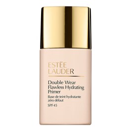 Flawless Hydrating Primer