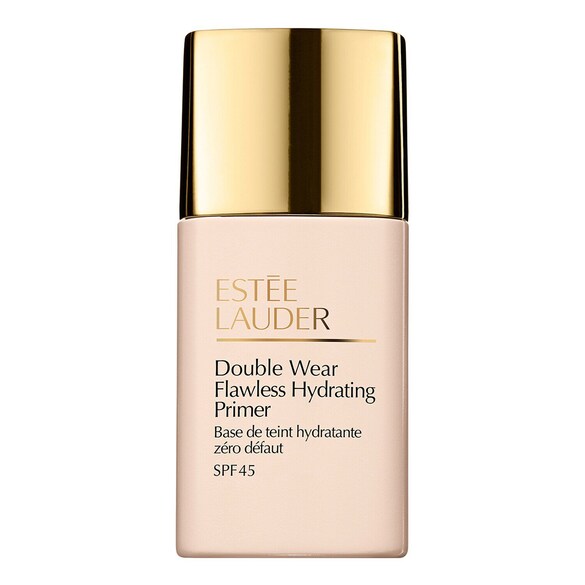 Flawless Hydrating Primer, ESTÉE LAUDER