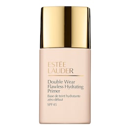 Flawless Hydrating Primer image