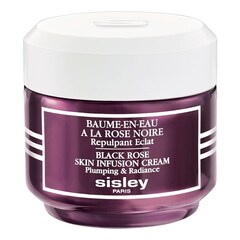 Baume-en-Eau à la Rose Noire Gesichtscreme, SISLEY