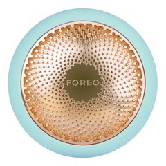 UFO™ - Maskengerät mit Wärme-, LED-Licht- und Kryotherapie, FOREO