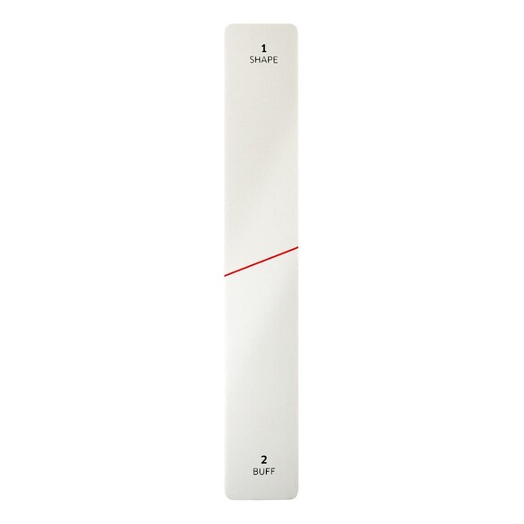 Polierfeile, ZWILLING BEAUTY