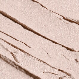 Goddes-Skin Clay Feuchtigkeitsmaske