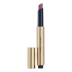 Pure Color Melt On - Glosstick, ESTÉE LAUDER