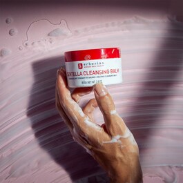 Detox Centella - Cleansing Balm
