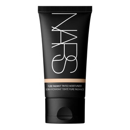 Pure Radiant Tinted Moisturizer SPF30 - Getönte Tagescreme mit SPF30