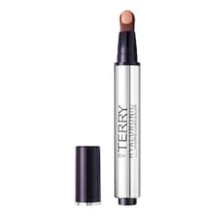 Hyaluronic Hydra-Concealer, BY TERRY
