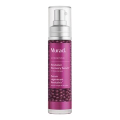 Hydration - Revitalixir™ regenerierendes Serum, MURAD
