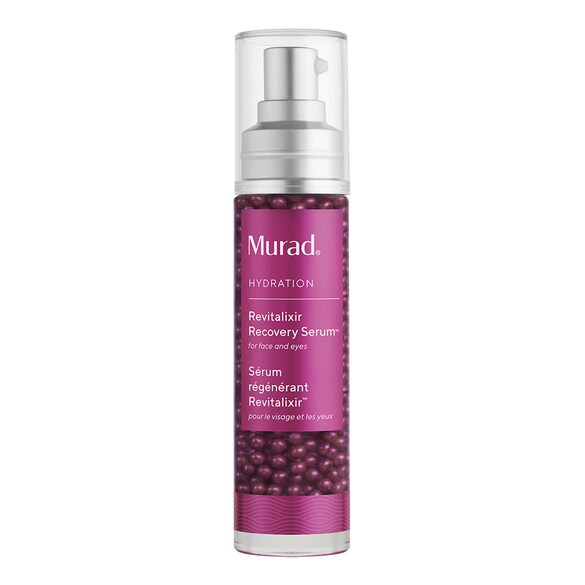 Hydration - Revitalixir™ regenerierendes Serum, MURAD
