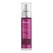40 ml