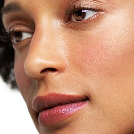 Tinted Daily Lip Balm - Getönter Lippenbalsam