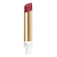 Phyto-Rouge Shine Refill, SISLEY