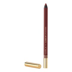 Close-Up Lip Shaper, NABLA