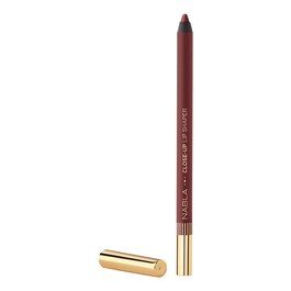 Close-Up Lip Shaper