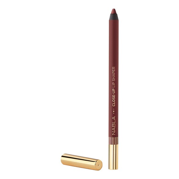 Close-Up Lip Shaper, NABLA