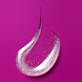 Lip Injection Extreme Lip Plumper - Feuchtigkeitsspendender Volumen-Lipgloss