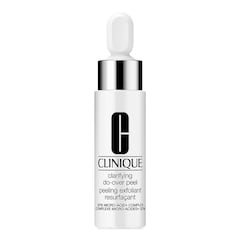 Clarifying Do-Over Peel - Multi-Säure-Peeling, CLINIQUE