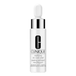 Clarifying Do-Over Peel - Multi-Säure-Peeling