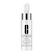 30 ml