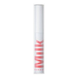 Rise Mascara Mini - Mascara