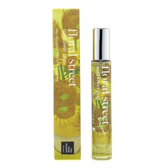 Sunflower Pop - Eau de Parfum Mini, FLORAL STREET