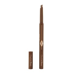 Brow Lift - Augenbrauenstift, CHARLOTTE TILBURY
