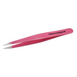 Point Tweezer - Spitze Pinzette