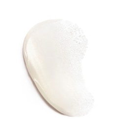 HYDRA BEAUTY MASQUE DE NUIT AU CAMÉLIA - Hydratation und Sauerstoffversorgung