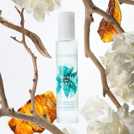Brume Parfumée Cheveux et Corps - Pflegespray