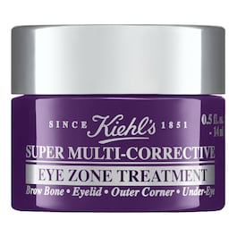 Super Multi Eye Zone Treatment - Anti-Aging Augencreme