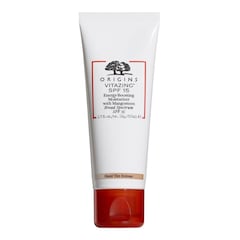 VitaZing™ SPF15 Energy-boosting Feuchtigkeitspflege, ORIGINS