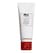 50 ml