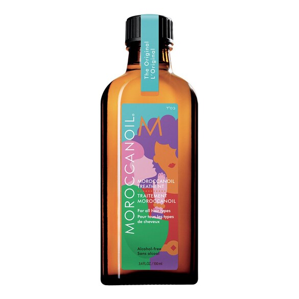 Soin Moroccanoil - Multifunktionale Haarpflege, MOROCCANOIL