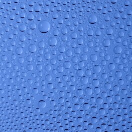Balancing Gesichtsspray - erfrischende Gesichtsbehandlung
