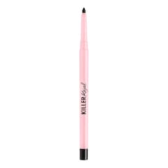 Killer Kajal - Eyeliner intense, TOO FACED