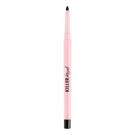 Killer Kajal - Eyeliner intense